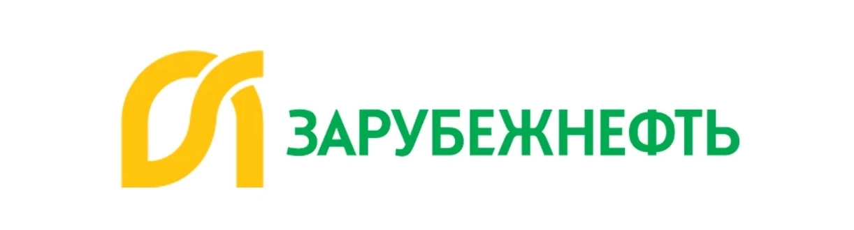 Зарубежнефть